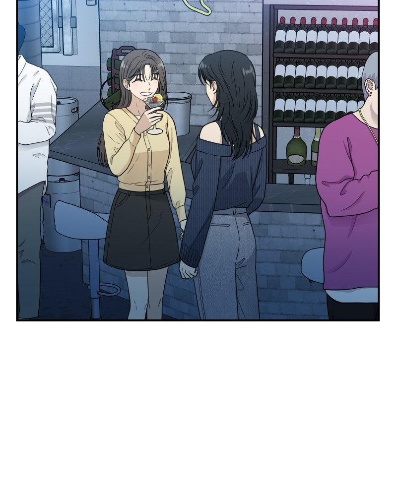 It Wasn't Love at First Sight Chap 30 - Next Chap 31