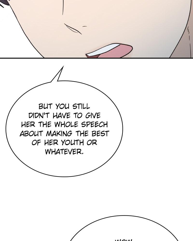 It Wasn't Love at First Sight Chap 30 - Next Chap 31