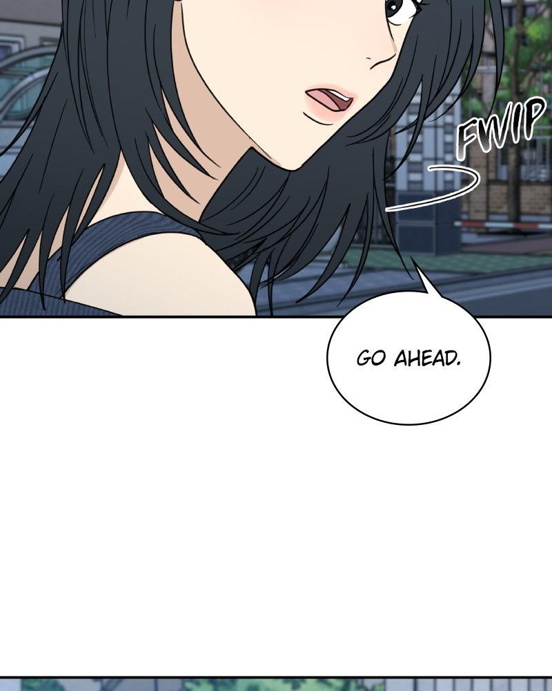 It Wasn't Love at First Sight Chap 30 - Next Chap 31