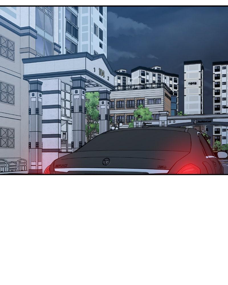 It Wasn't Love at First Sight Chap 30 - Next Chap 31