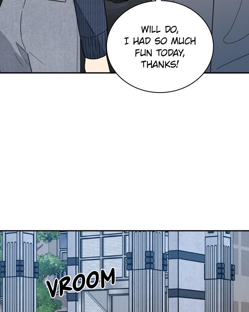 It Wasn't Love at First Sight Chap 30 - Next Chap 31