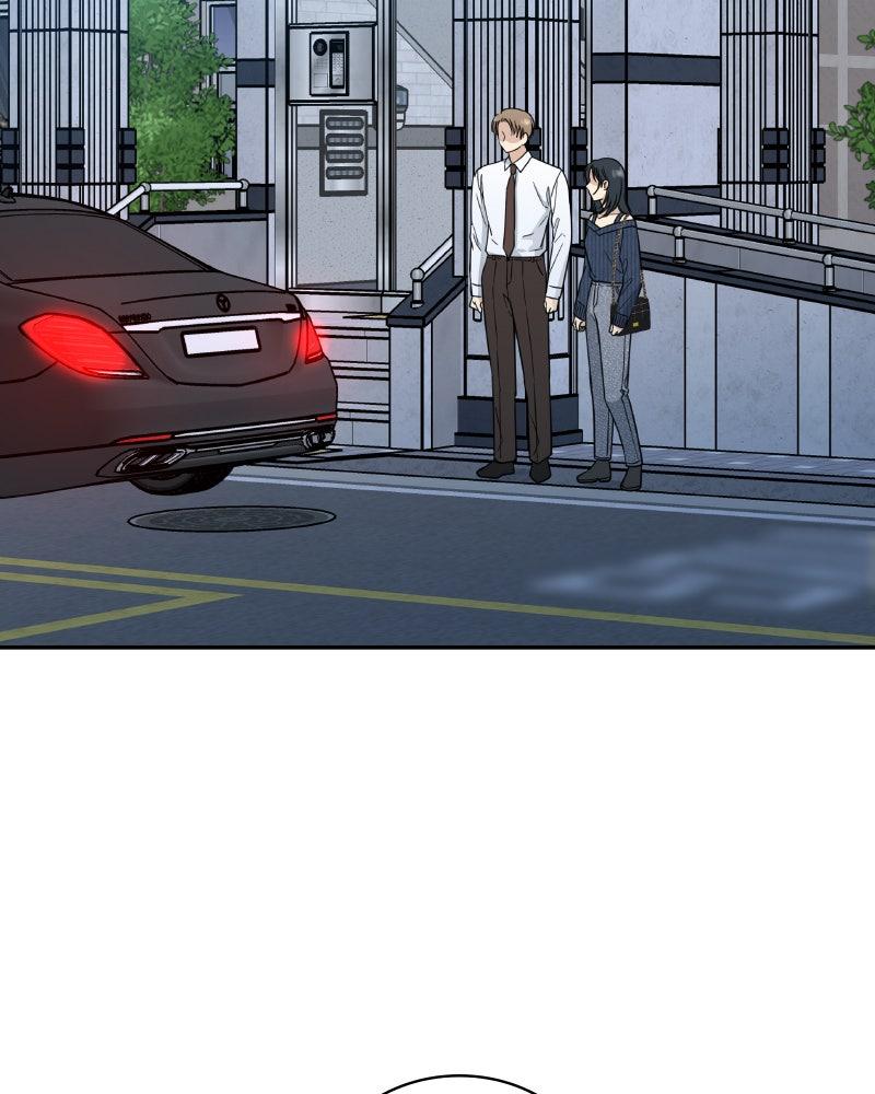 It Wasn't Love at First Sight Chap 30 - Next Chap 31