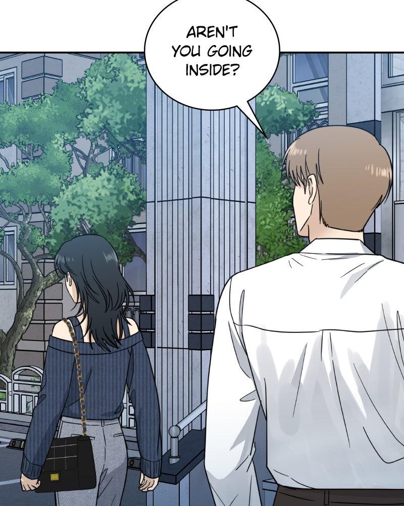 It Wasn't Love at First Sight Chap 30 - Next Chap 31