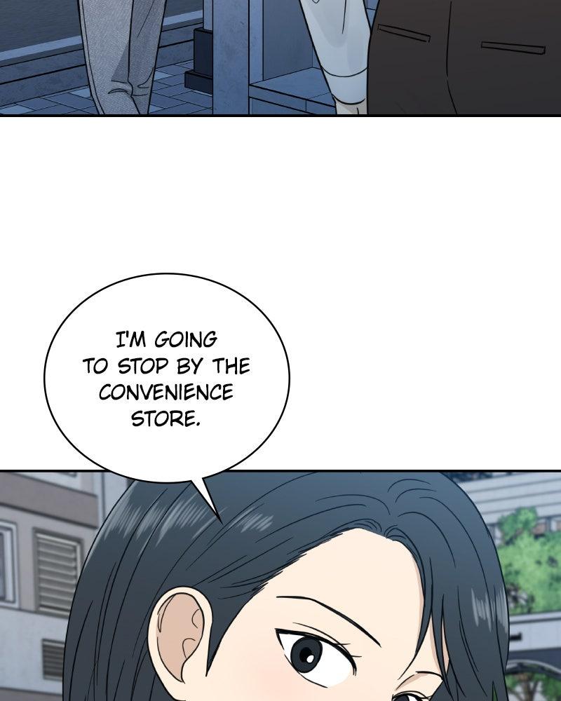 It Wasn't Love at First Sight Chap 30 - Next Chap 31