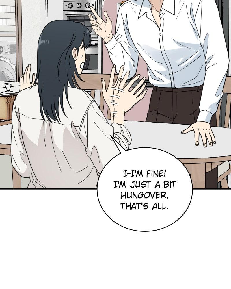 It Wasn't Love at First Sight Chap 31 - Next Chap 32