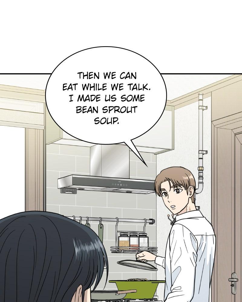 It Wasn't Love at First Sight Chap 31 - Next Chap 32