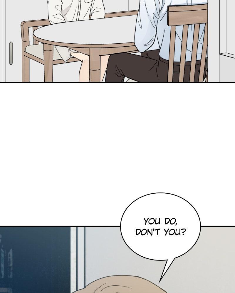 It Wasn't Love at First Sight Chap 31 - Next Chap 32