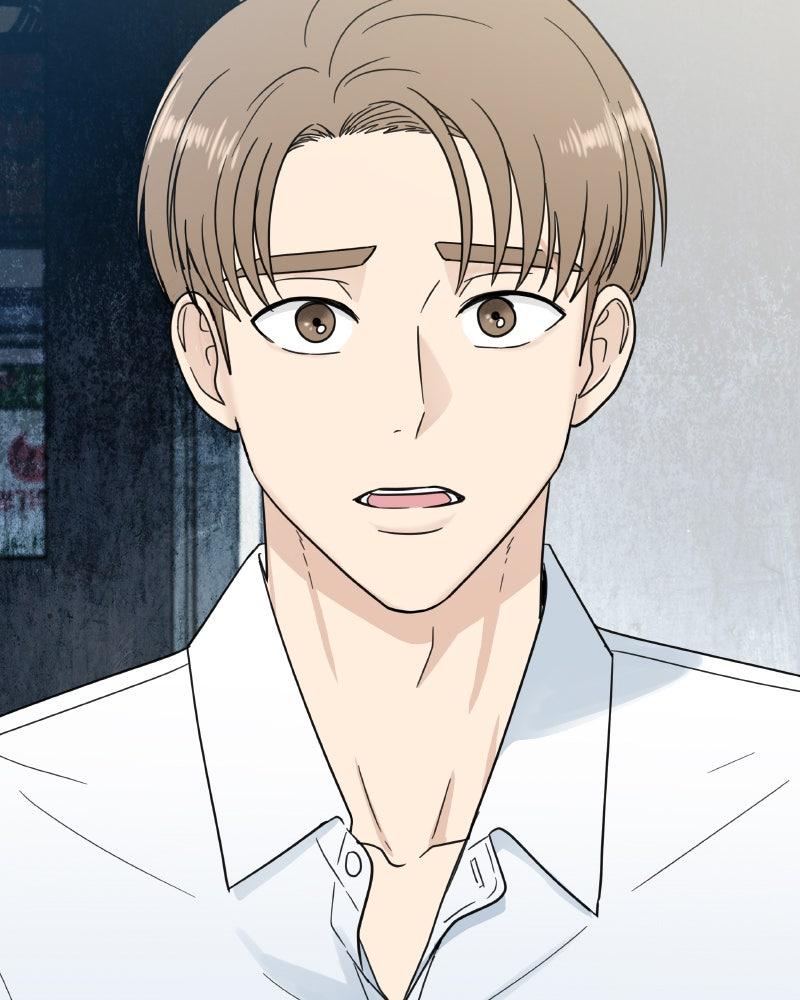 It Wasn't Love at First Sight Chap 31 - Next Chap 32