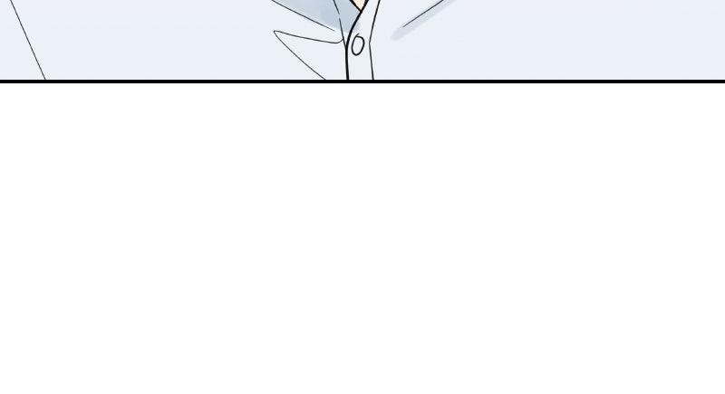 It Wasn't Love at First Sight Chap 31 - Next Chap 32