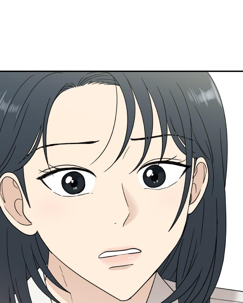 It Wasn't Love at First Sight Chap 31 - Next Chap 32