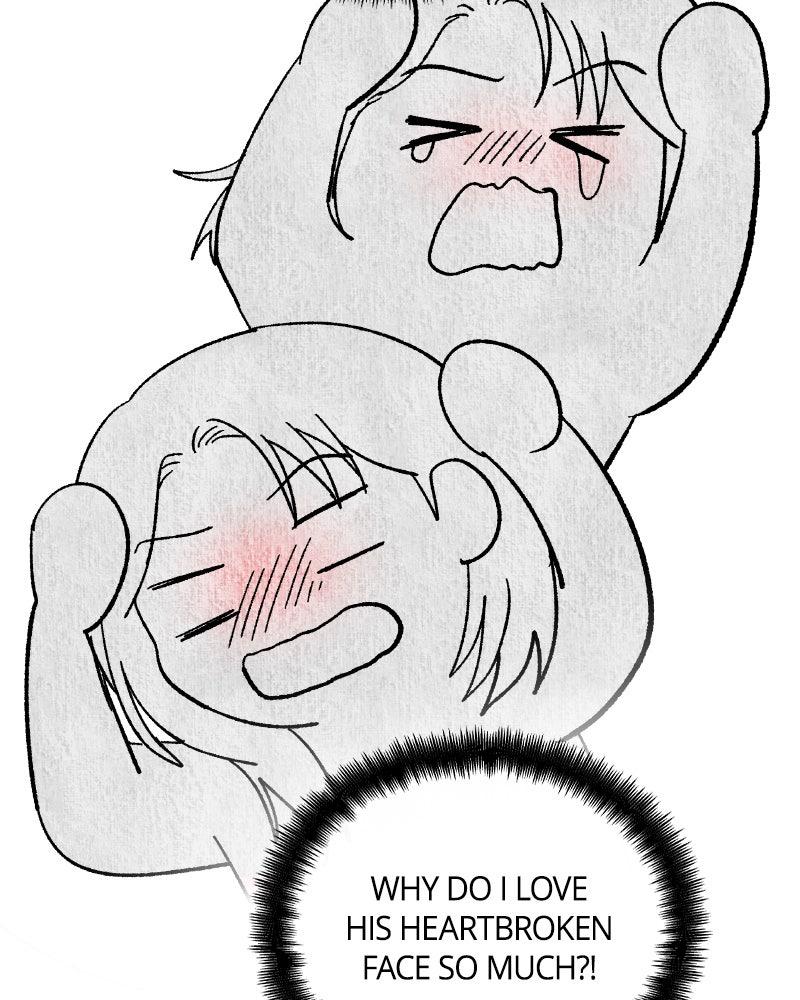 It Wasn't Love at First Sight Chap 31 - Next Chap 32