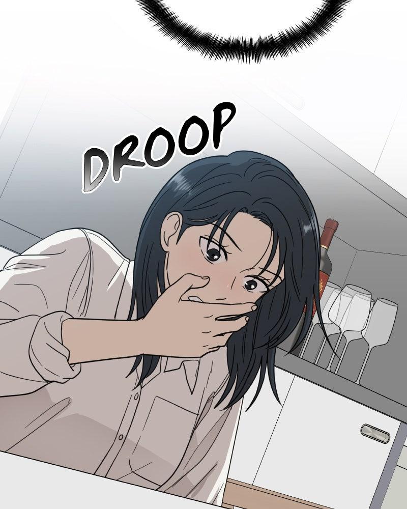 It Wasn't Love at First Sight Chap 31 - Next Chap 32