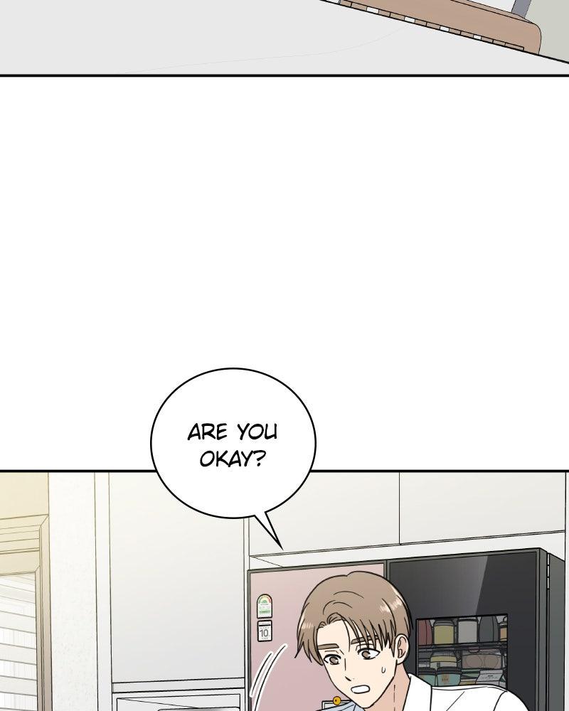 It Wasn't Love at First Sight Chap 31 - Next Chap 32