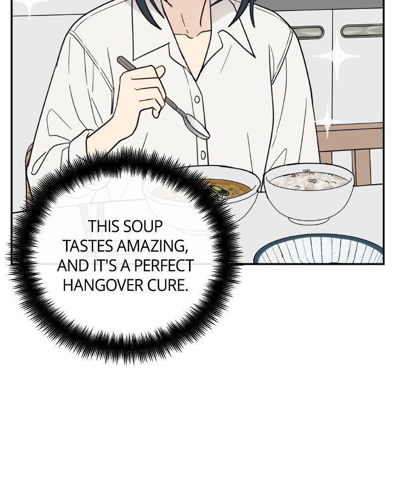 It Wasn't Love at First Sight Chap 31 - Next Chap 32