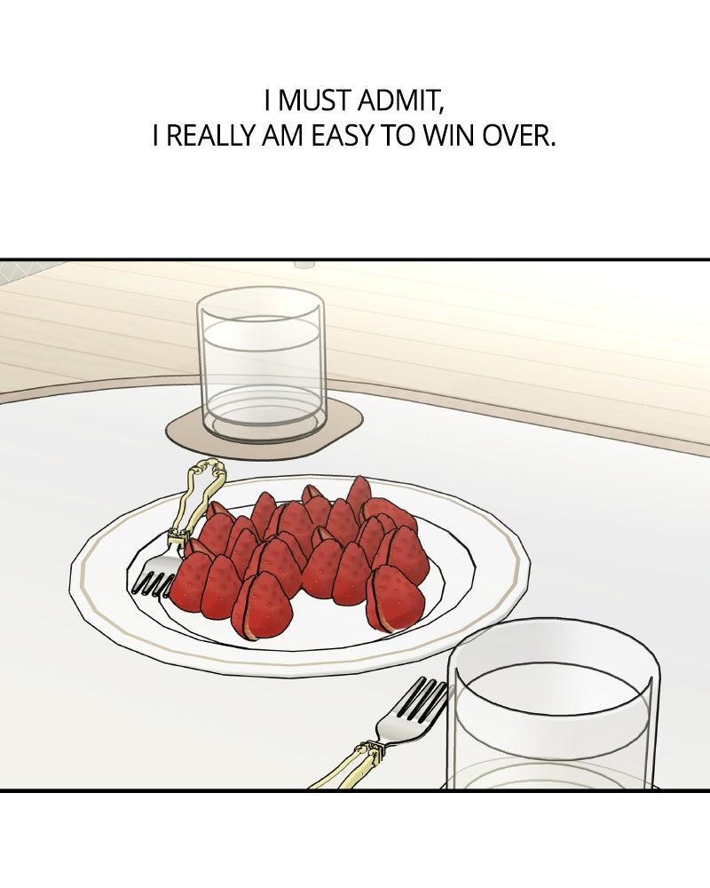 It Wasn't Love at First Sight Chap 31 - Next Chap 32