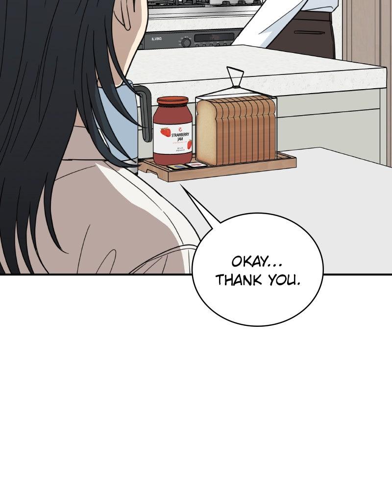 It Wasn't Love at First Sight Chap 31 - Next Chap 32