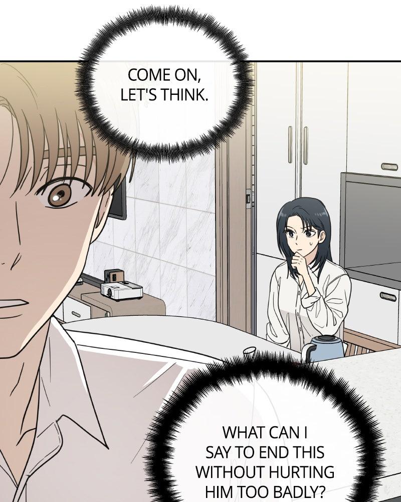It Wasn't Love at First Sight Chap 31 - Next Chap 32