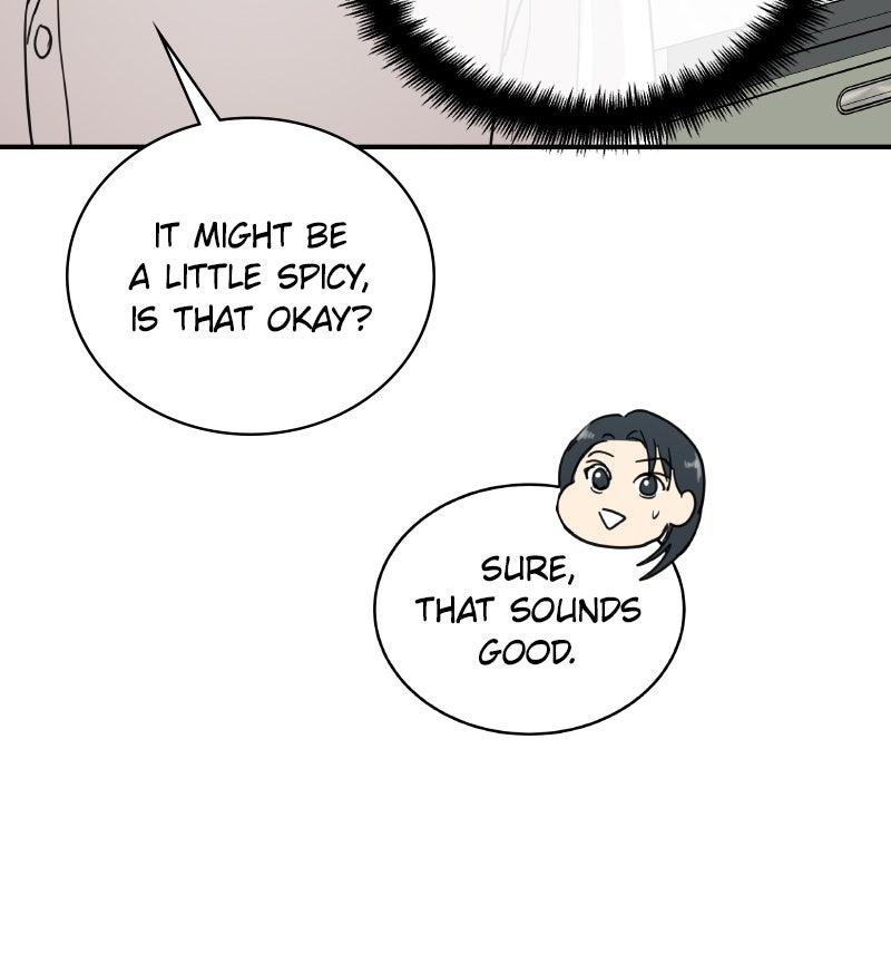 It Wasn't Love at First Sight Chap 31 - Next Chap 32