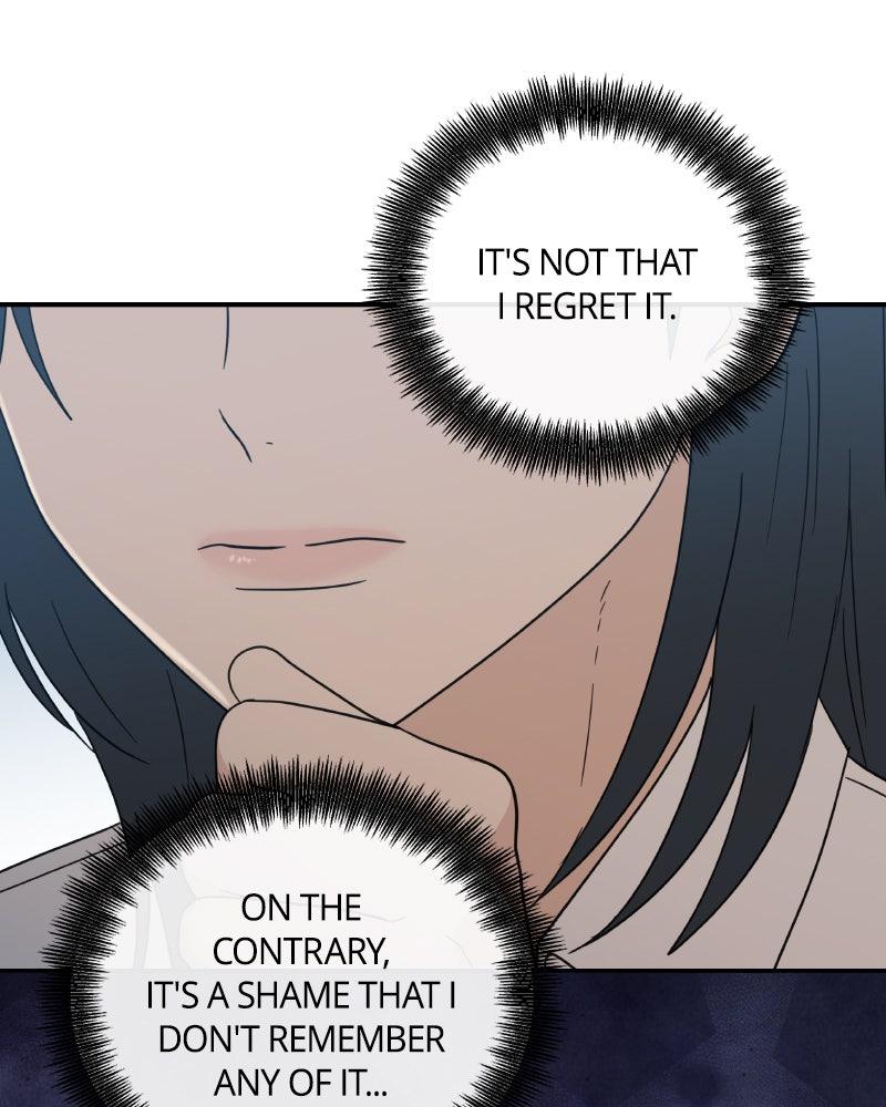 It Wasn't Love at First Sight Chap 31 - Next Chap 32