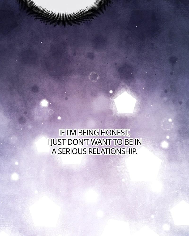 It Wasn't Love at First Sight Chap 31 - Next Chap 32