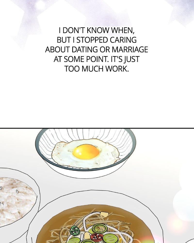 It Wasn't Love at First Sight Chap 31 - Next Chap 32