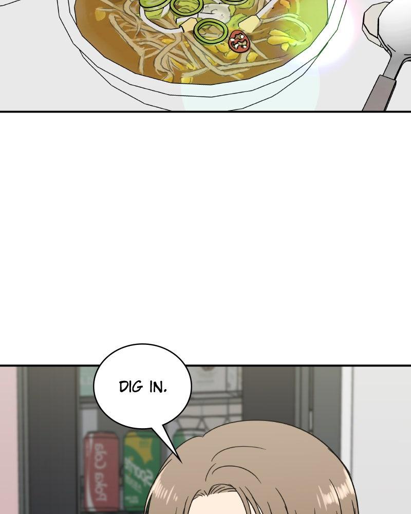 It Wasn't Love at First Sight Chap 31 - Next Chap 32