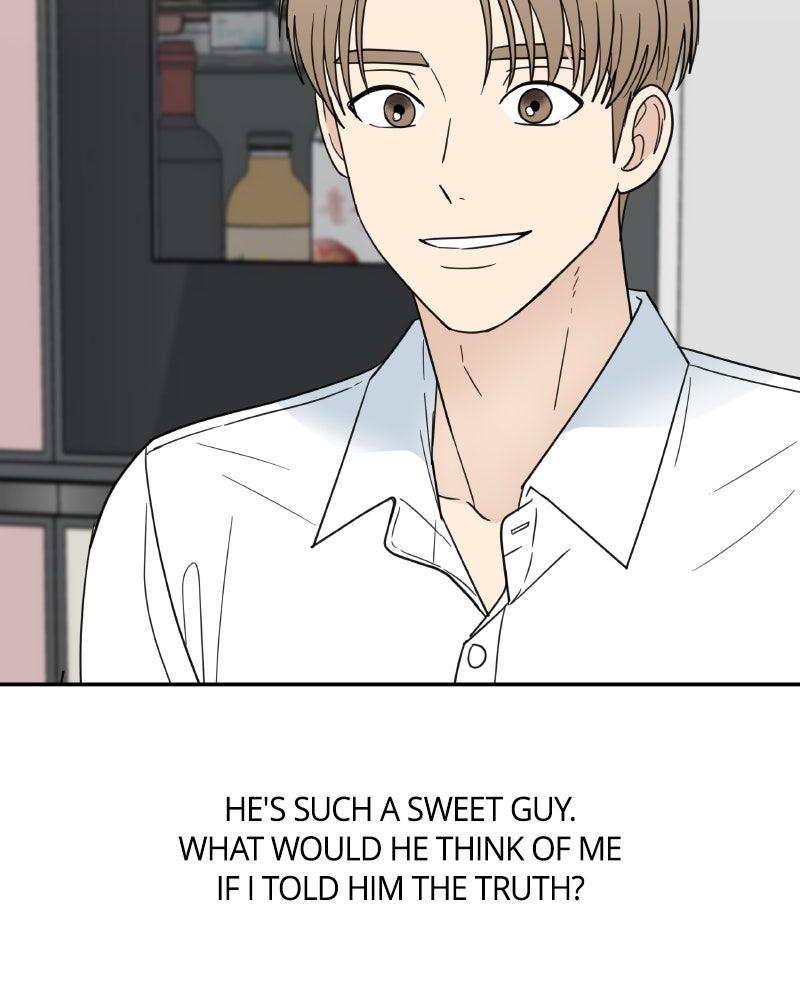 It Wasn't Love at First Sight Chap 31 - Next Chap 32