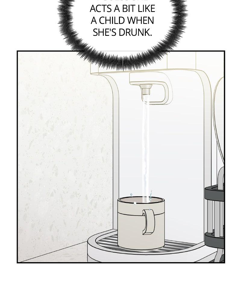 It Wasn't Love at First Sight Chap 31 - Next Chap 32