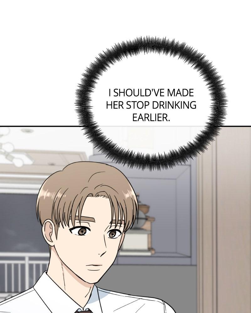 It Wasn't Love at First Sight Chap 31 - Next Chap 32