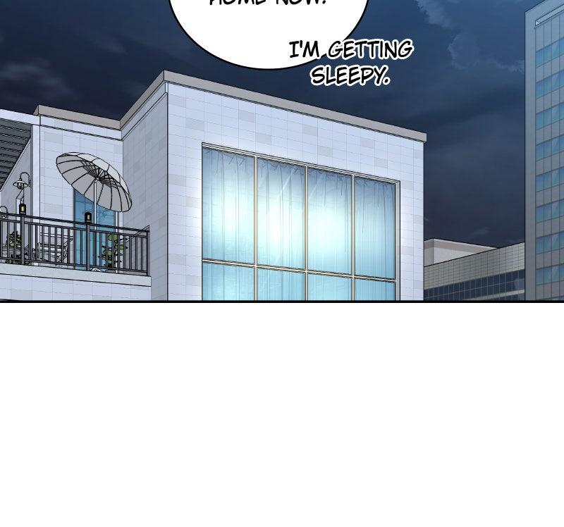 It Wasn't Love at First Sight Chap 31 - Next Chap 32