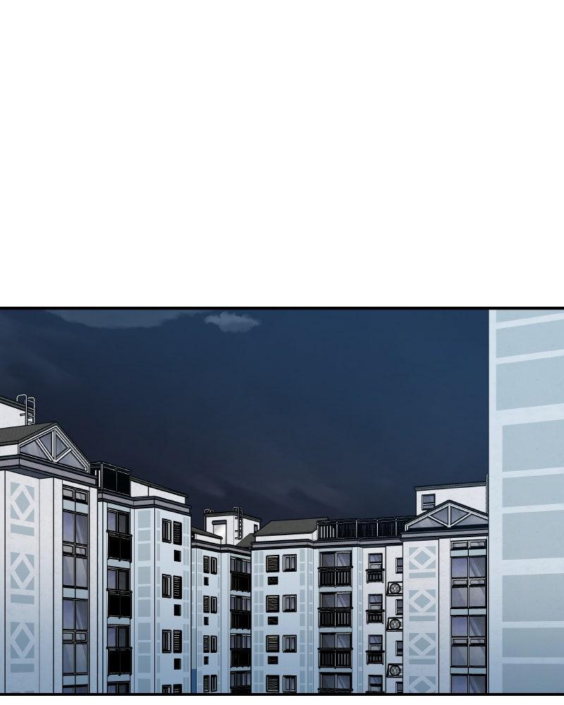 It Wasn't Love at First Sight Chap 31 - Next Chap 32