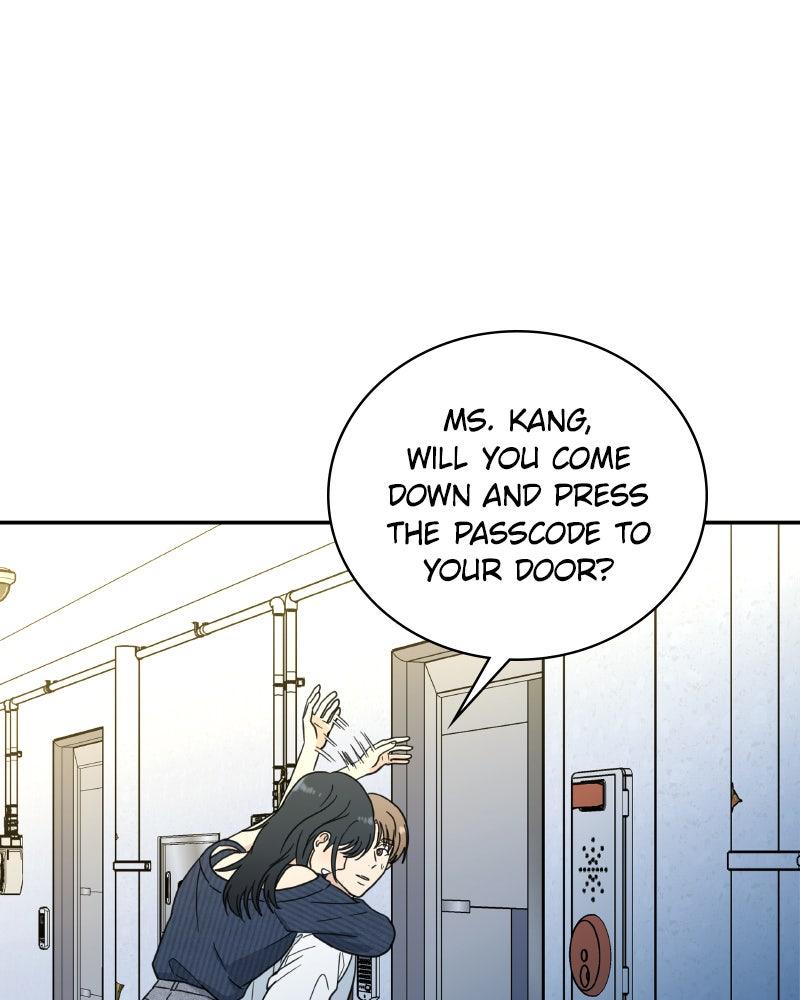 It Wasn't Love at First Sight Chap 31 - Next Chap 32