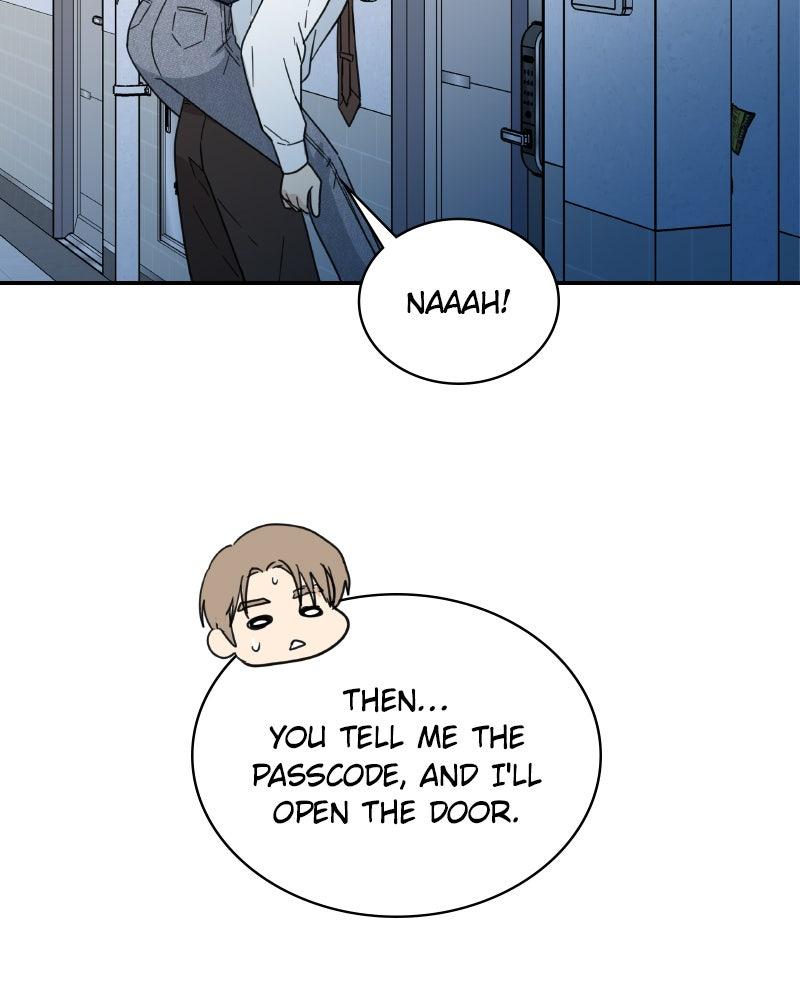 It Wasn't Love at First Sight Chap 31 - Next Chap 32