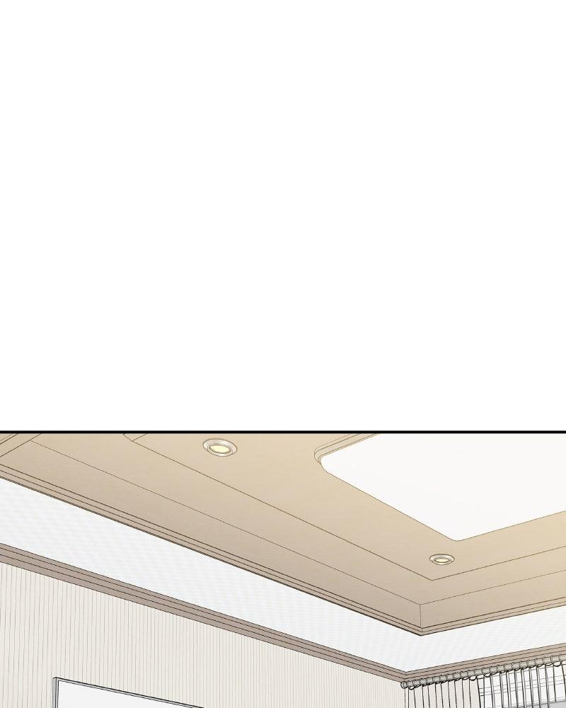 It Wasn't Love at First Sight Chap 31 - Next Chap 32