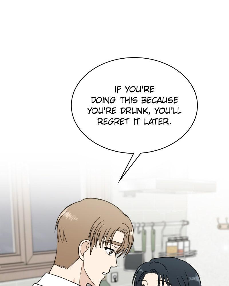 It Wasn't Love at First Sight Chap 31 - Next Chap 32