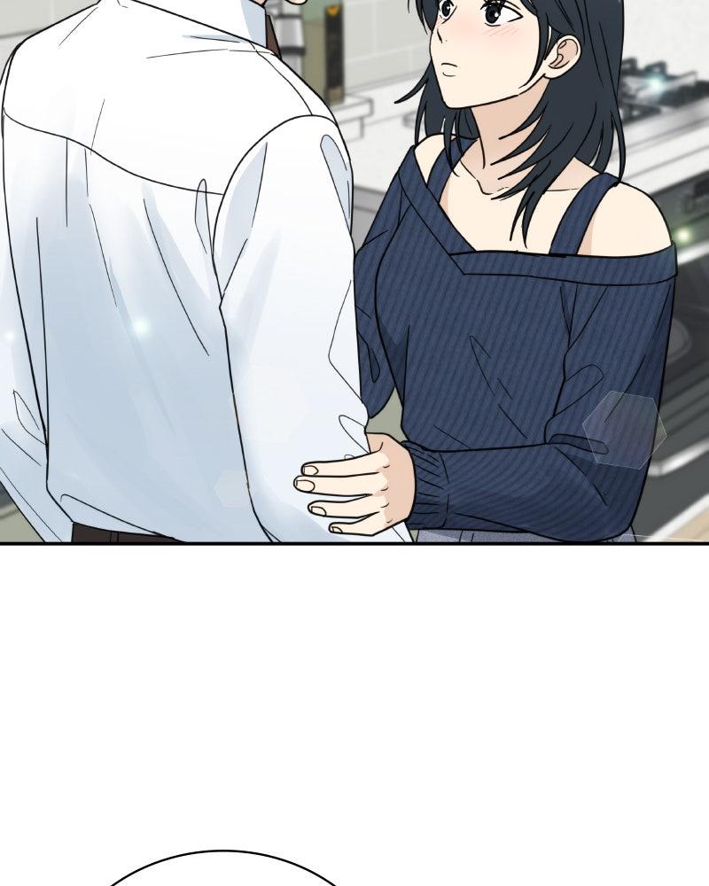 It Wasn't Love at First Sight Chap 31 - Next Chap 32