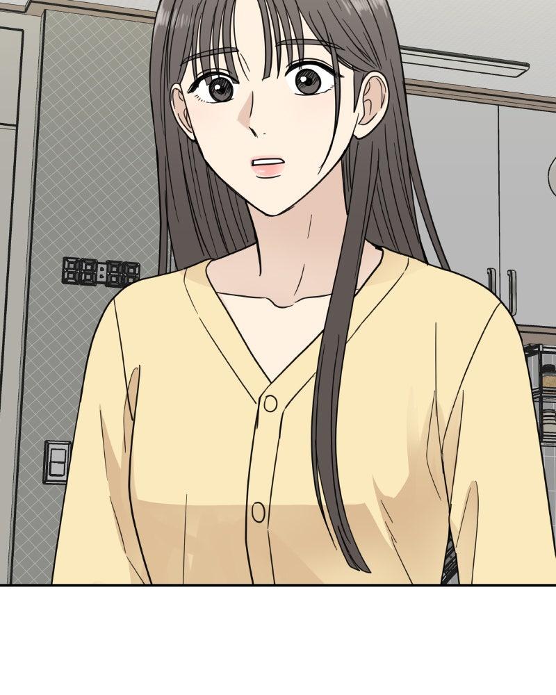 It Wasn't Love at First Sight Chap 31 - Next Chap 32
