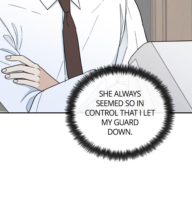 It Wasn't Love at First Sight Chap 31 - Next Chap 32