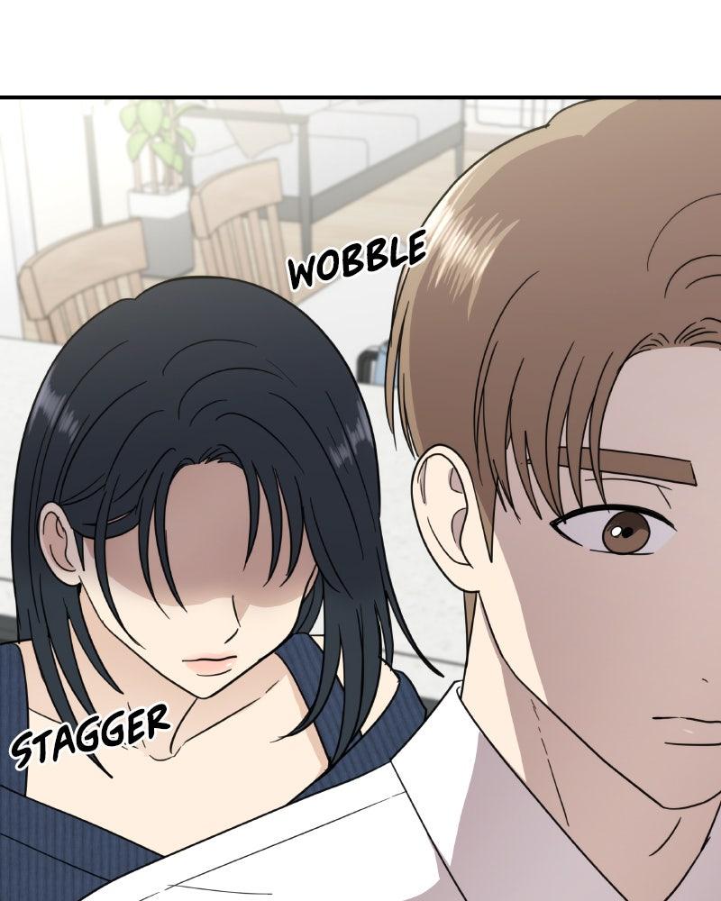 It Wasn't Love at First Sight Chap 31 - Next Chap 32