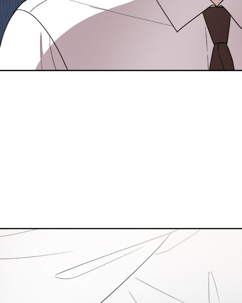 It Wasn't Love at First Sight Chap 31 - Next Chap 32