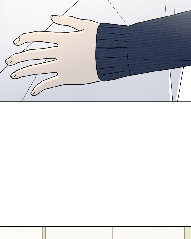 It Wasn't Love at First Sight Chap 31 - Next Chap 32