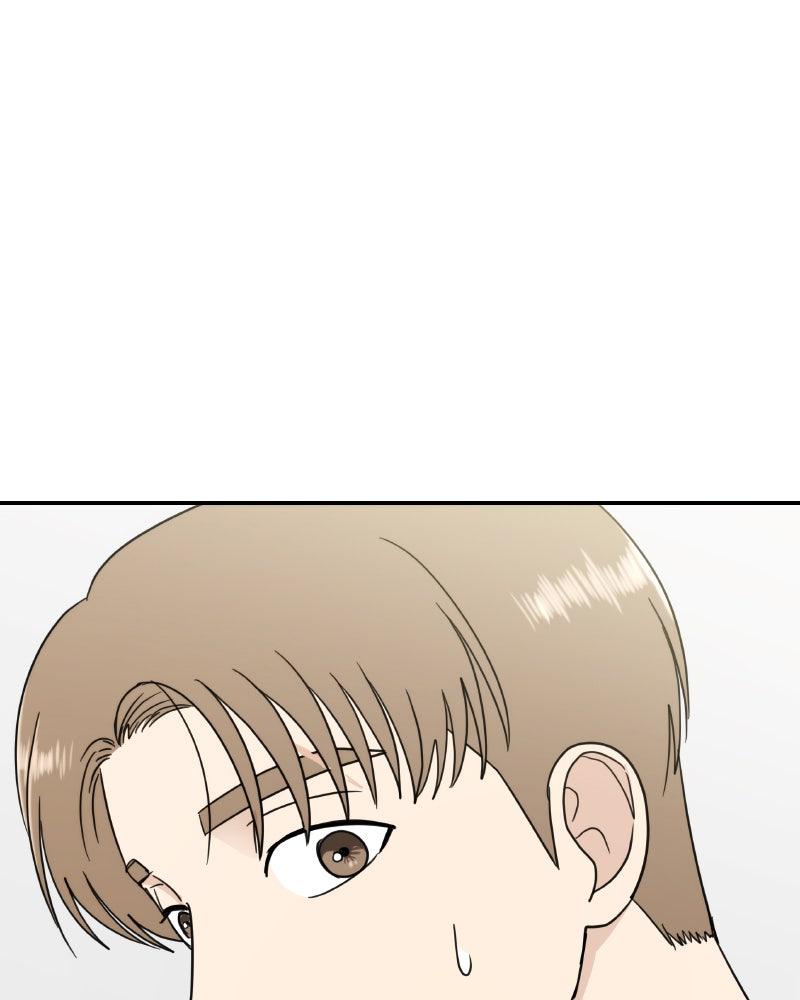 It Wasn't Love at First Sight Chap 31 - Next Chap 32