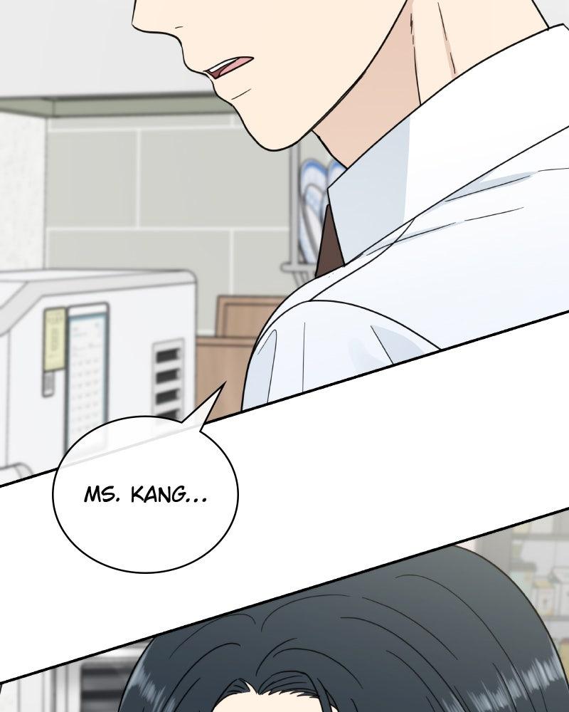 It Wasn't Love at First Sight Chap 31 - Next Chap 32