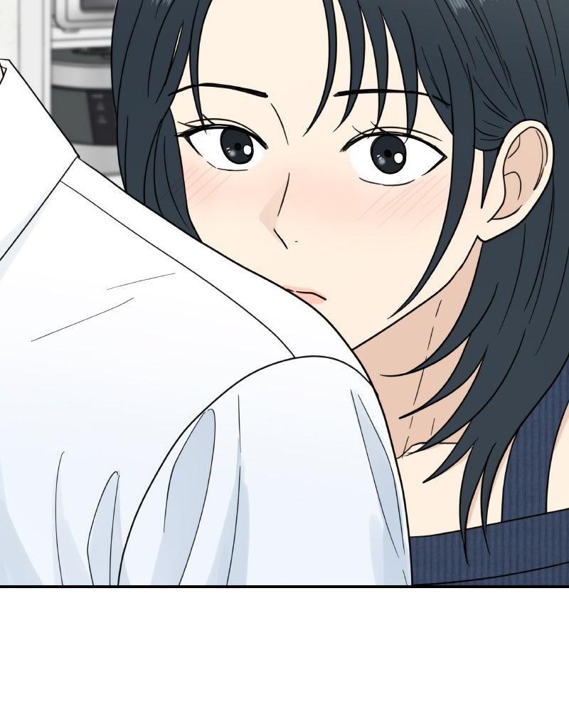 It Wasn't Love at First Sight Chap 31 - Next Chap 32