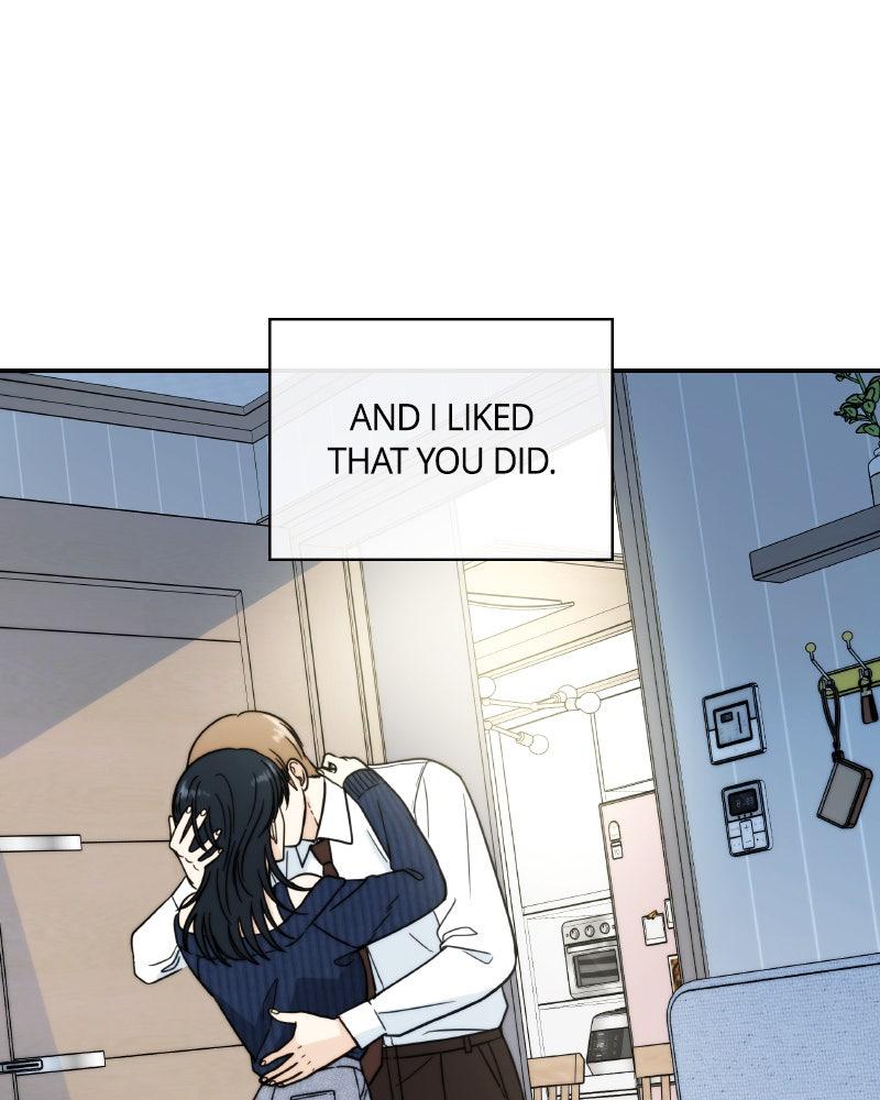 It Wasn't Love at First Sight Chap 31 - Next Chap 32