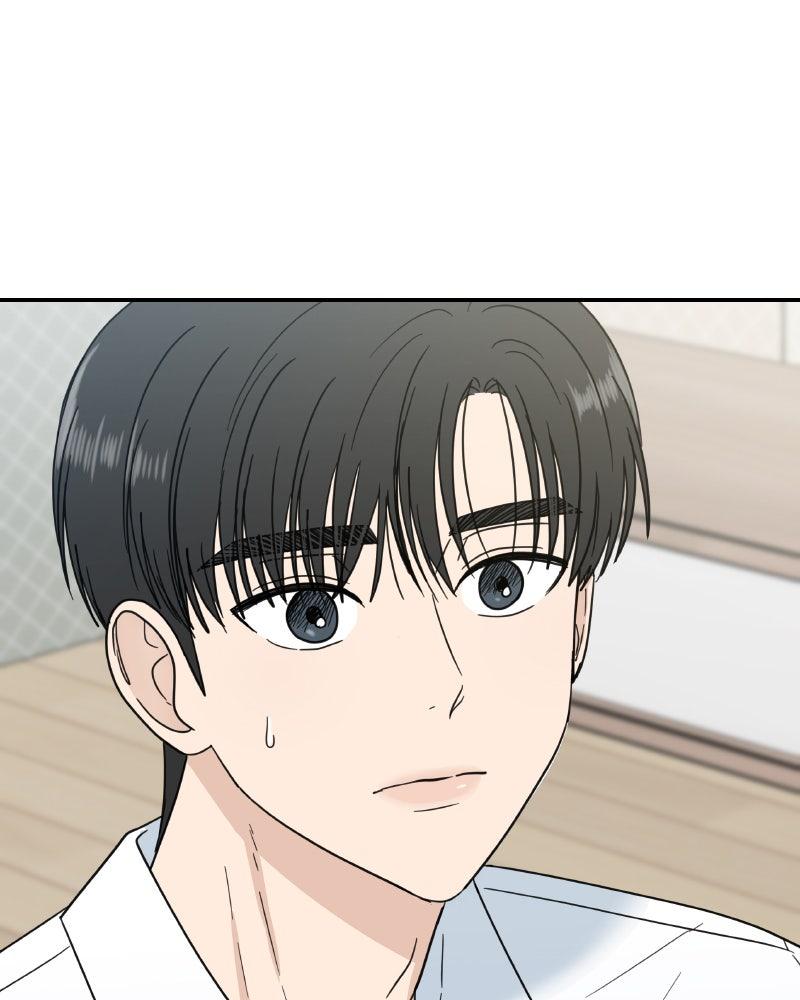 It Wasn't Love at First Sight Chap 31 - Next Chap 32