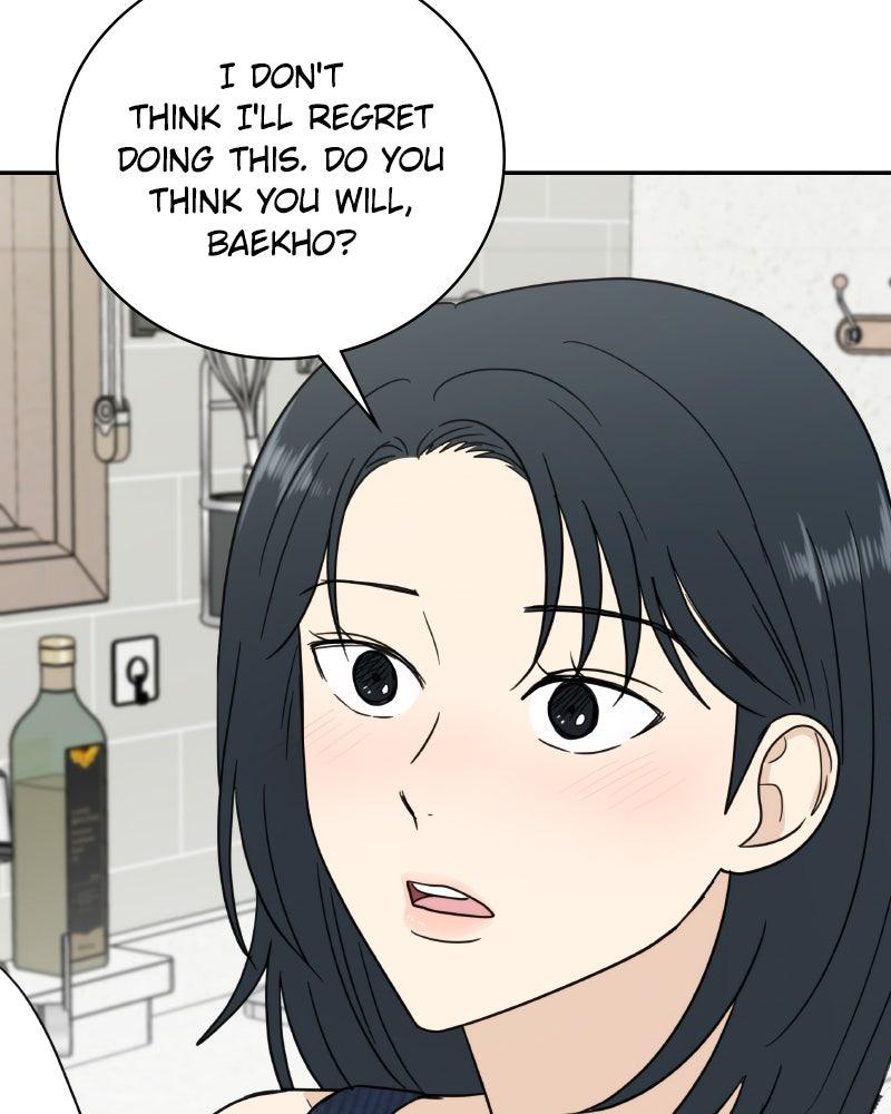 It Wasn't Love at First Sight Chap 31 - Next Chap 32