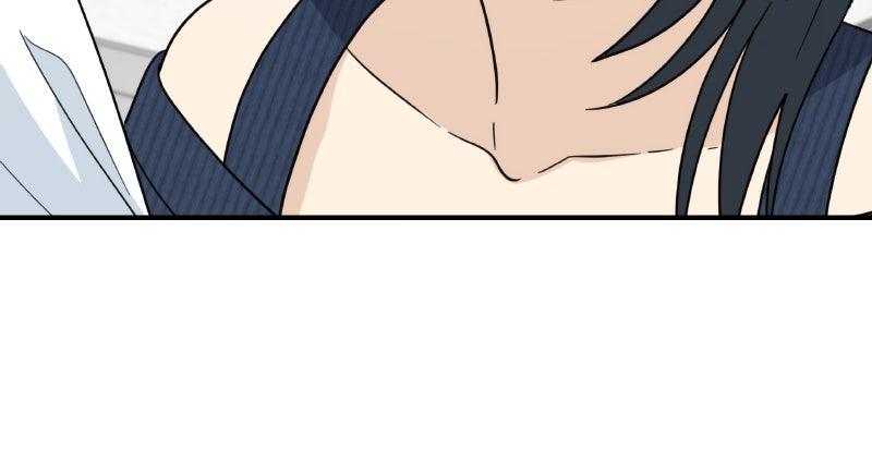 It Wasn't Love at First Sight Chap 31 - Next Chap 32