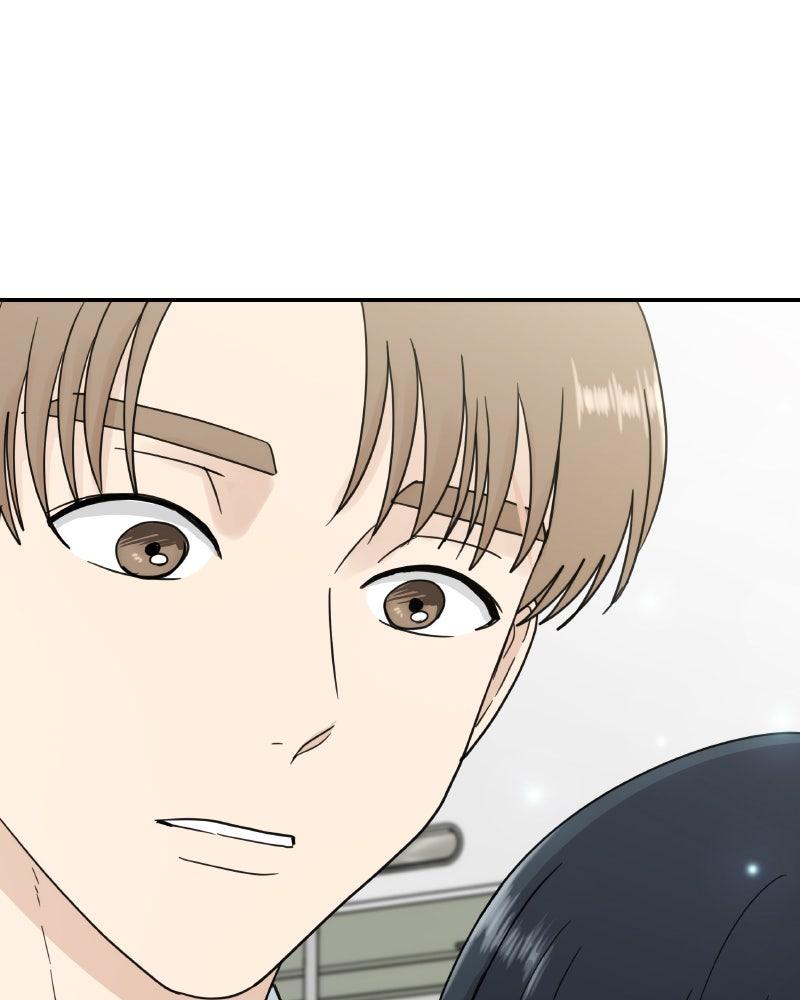 It Wasn't Love at First Sight Chap 31 - Next Chap 32