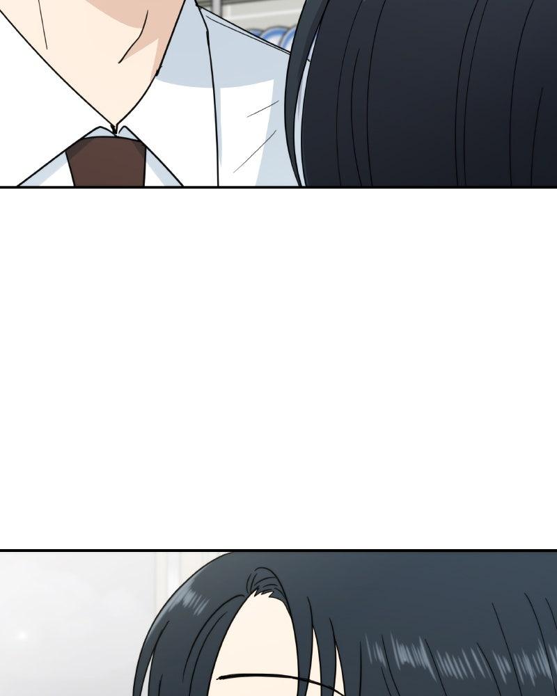 It Wasn't Love at First Sight Chap 31 - Next Chap 32